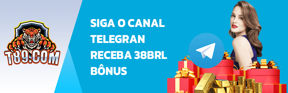 como mudar a moeda no bet365 site forum.bonus-apostas.com