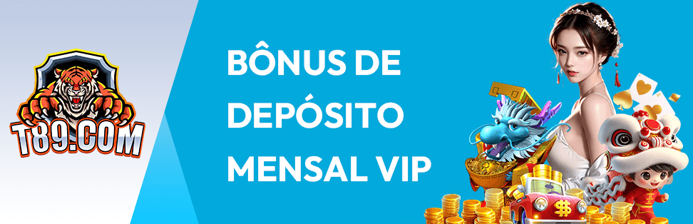 como mudar a moeda no bet365 site forum.bonus-apostas.com